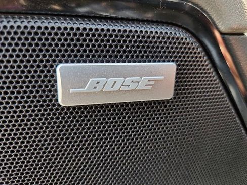 Certified 2025 Chevrolet Silverado 2500 ZR2 w/ Technology Package image 13