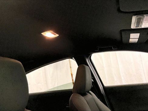 Used 2022 Honda HR-V Sport image 21