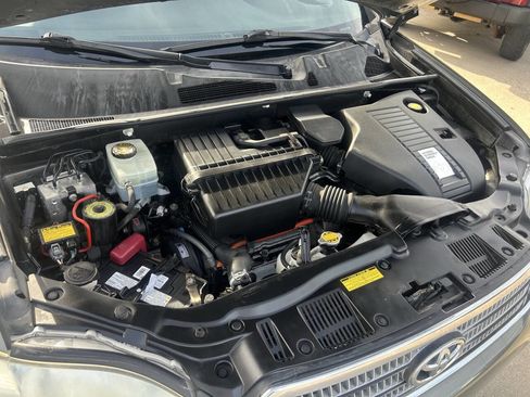 Used 2010 Toyota Highlander Limited image 43