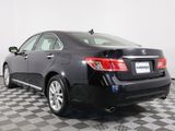 Used 2011 Lexus ES 350 image 4