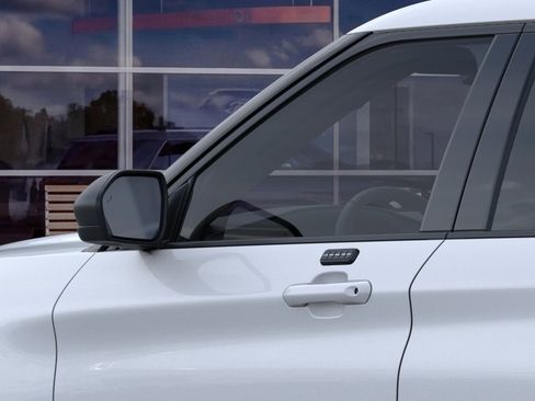 New 2026 Ford Explorer Active w/ Active Comfort Package AWD/4WD image 60