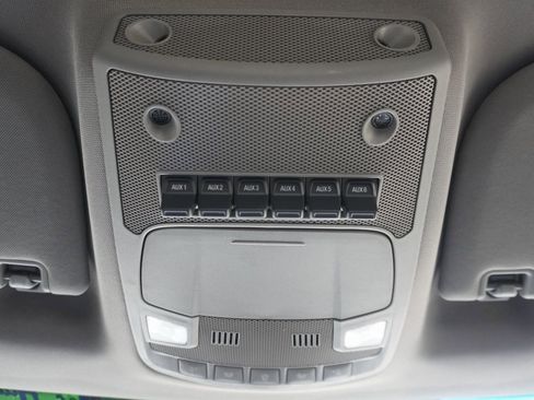 Used 2019 Ford F250 XLT w/ XLT Value Package image 15