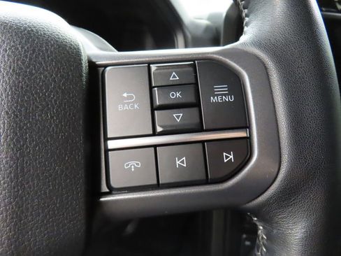 Used 2024 Ford F150 Lariat image 62