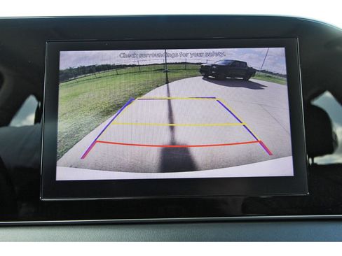 Used 2022 Hyundai Palisade SEL FWD image 25