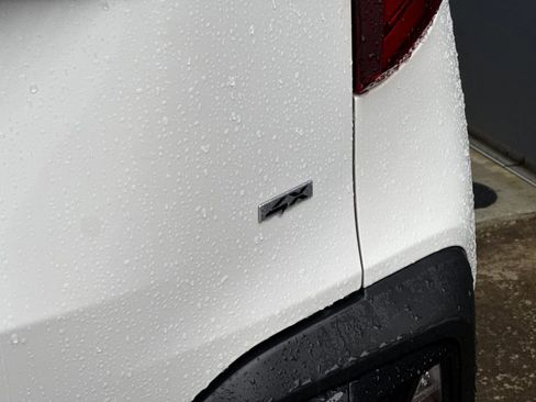 Used 2024 Kia Seltos SX AWD/4WD image 25
