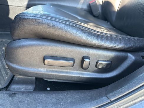 Used 2015 Acura RDX AWD w/ Technology Package image 17