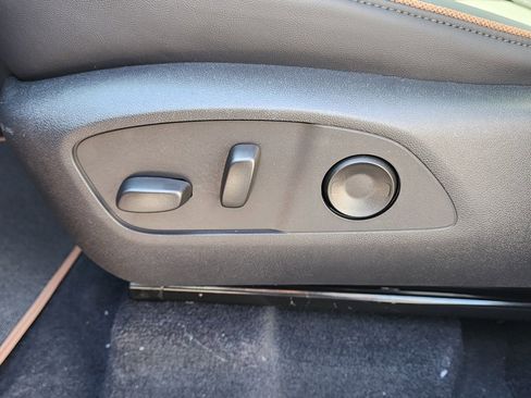 New 2026 GMC Acadia AT4 image 18