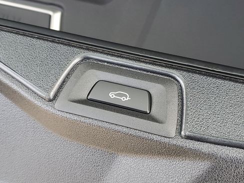 New 2026 BMW X5 M60i AWD/4WD image 27