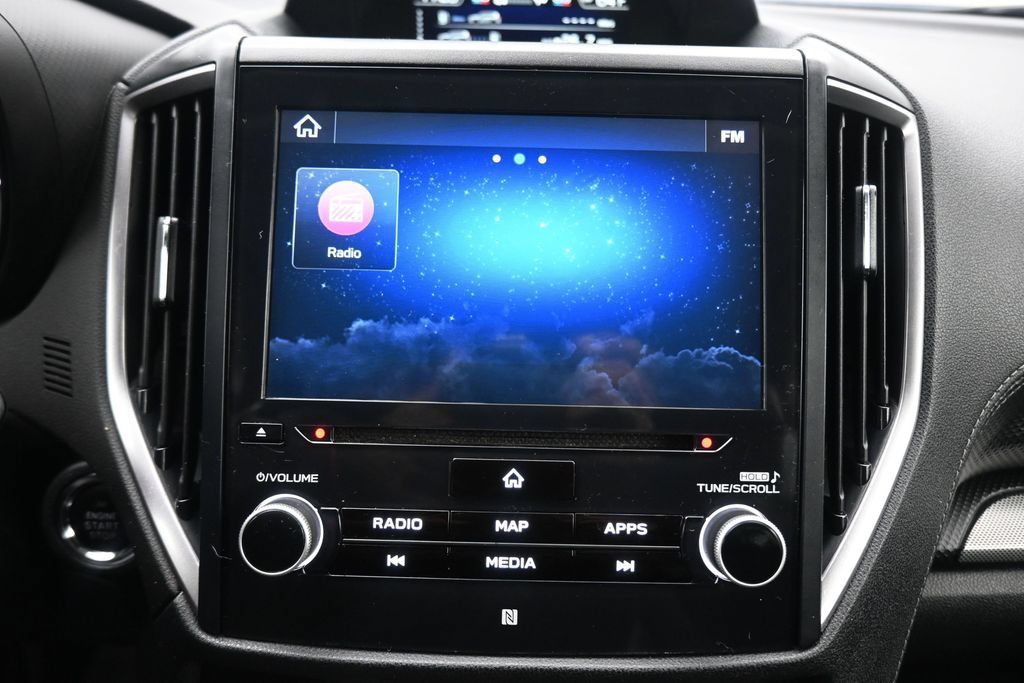 Used 2019 Subaru Forester Limited AWD/4WD image 19