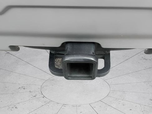 Certified 2023 Honda Pilot TrailSport image 44