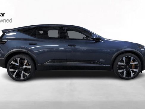 Used 2025 Polestar Polestar 3 image 8