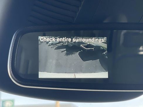 Used 2021 Mercedes-Benz Sprinter 144 Cargo image 10