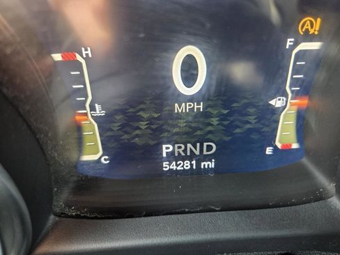 Used 2019 Jeep Wrangler Unlimited Sport S image 20