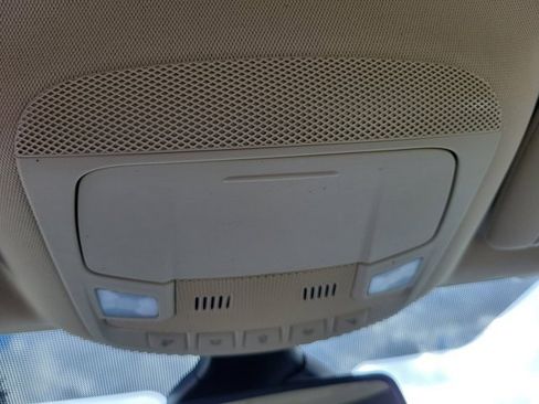 Used 2021 Ford Edge SEL w/ Convenience Package image 30