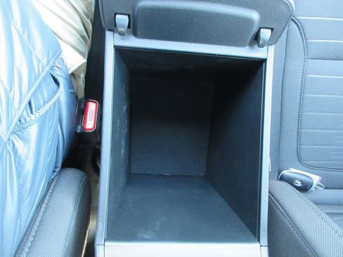 Used 2023 Hyundai Santa Cruz Night image 28