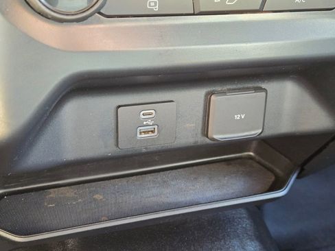 Used 2021 Ford F150 XL w/ Trailer Tow Package image 29