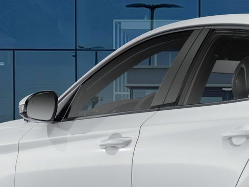 New 2026 Genesis G70 3.3T Sport Prestige image 12