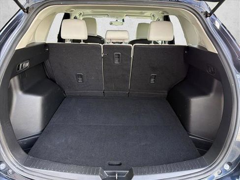 Used 2016 MAZDA CX-5 Grand Touring image 23