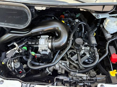 Used 2023 Ford Transit 350 XL RWD image 33