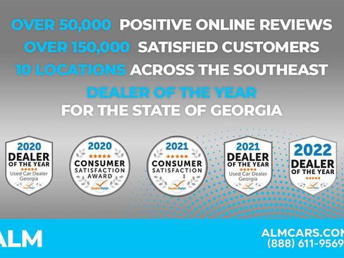 Certified 2025 Nissan Murano SV image 14