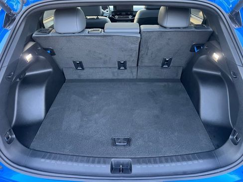 Used 2024 Honda Prologue Elite image 39