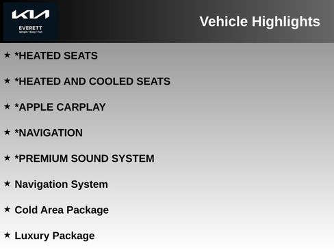 Used 2024 Lexus NX 350h AWD w/ Luxury Package image 9