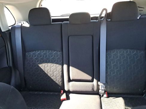 Used 2021 Mitsubishi Outlander Sport SE image 15