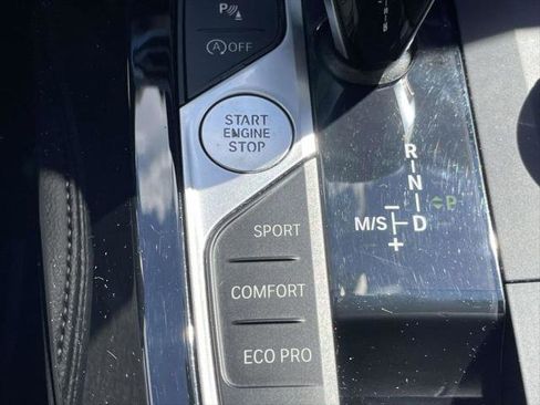 Used 2022 BMW X3 xDrive30i w/ Convenience Package image 31