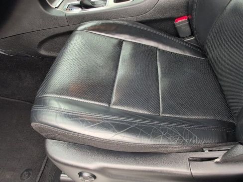 Used 2021 Jeep Grand Cherokee Limited w/ Luxury Group II image 13