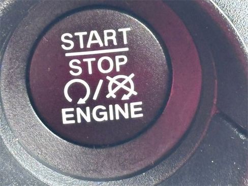 Certified 2021 Jeep Compass 80th Special Edition image 19