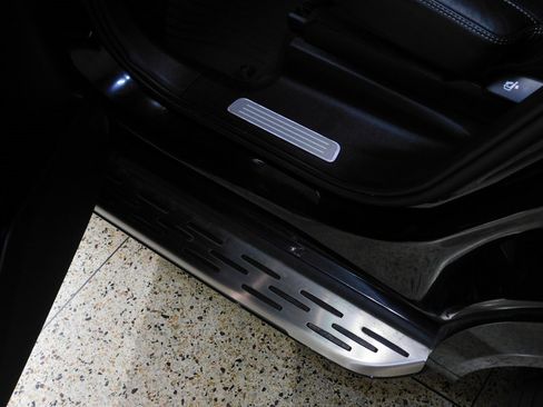 Used 2019 Volvo XC90 T6 Inscription image 73