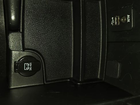 Used 2011 Dodge Journey Crew FWD image 20
