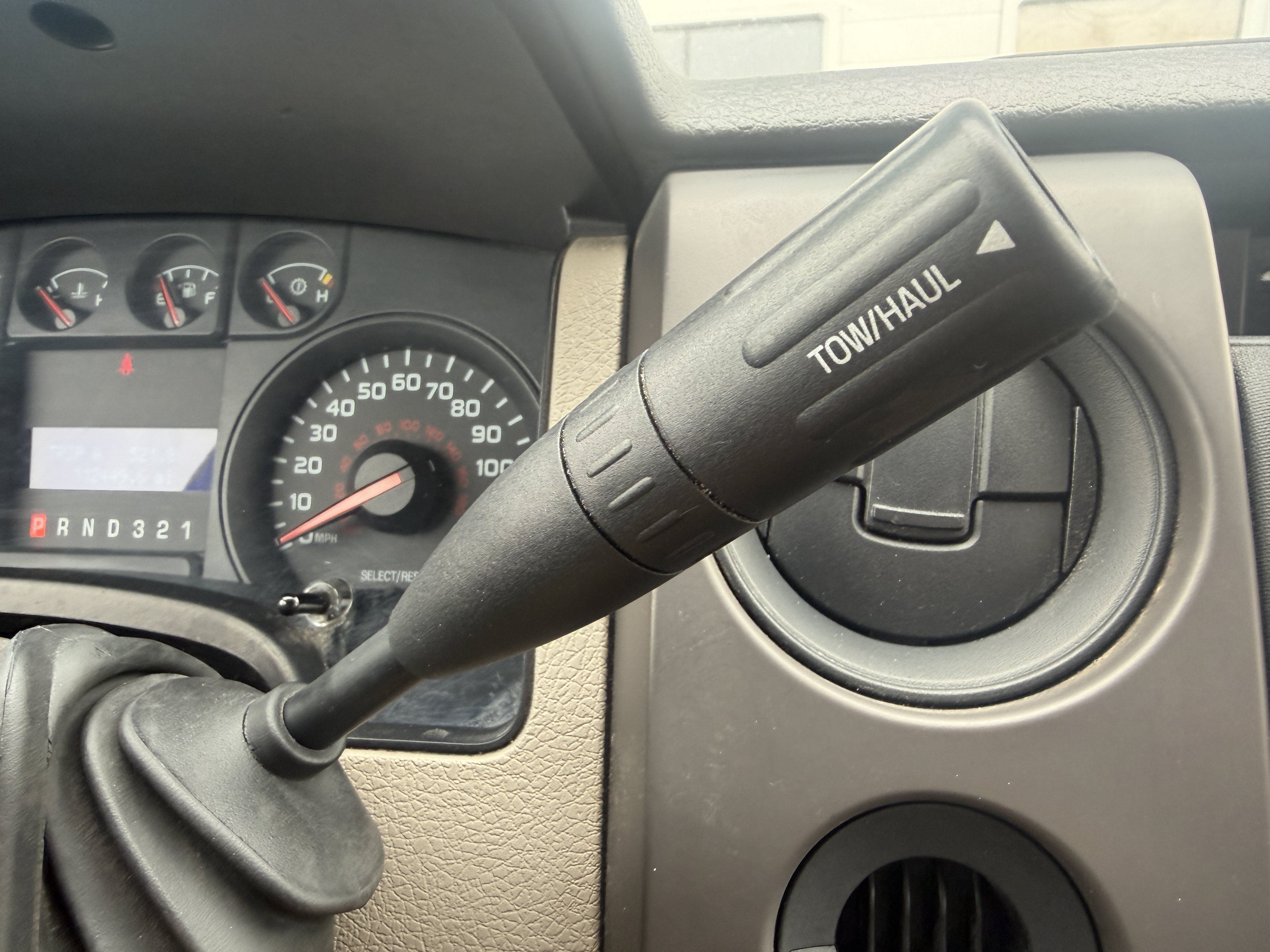 Used 2010 Ford F150 XL RWD image 24