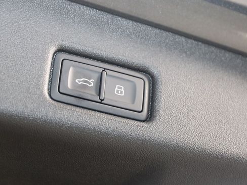 Used 2026 Audi Q5 Premium Plus AWD/4WD image 43