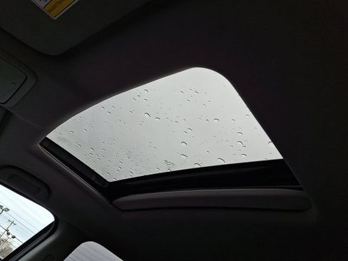 Used 2018 Honda Pilot EX-L image 14