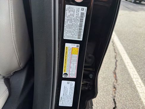 Certified 2024 Honda CR-V EX-L image 12