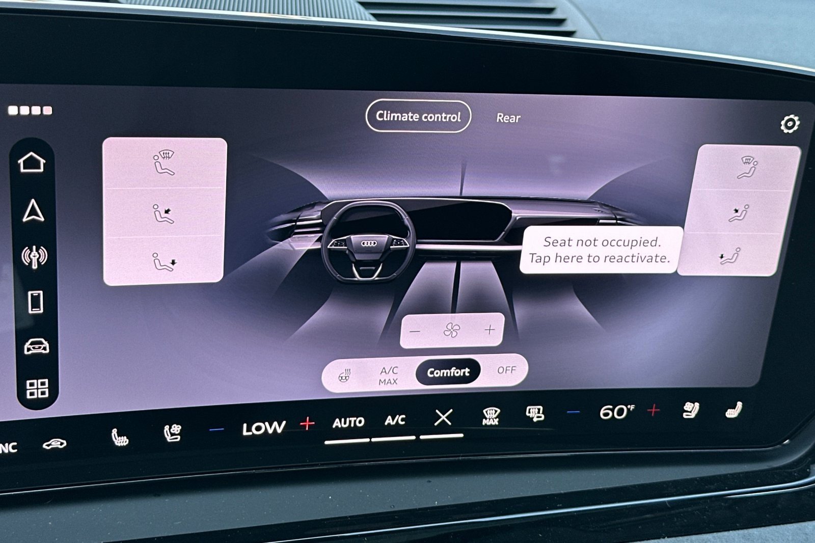 New 2026 Audi S5 Premium Plus AWD/4WD image 19
