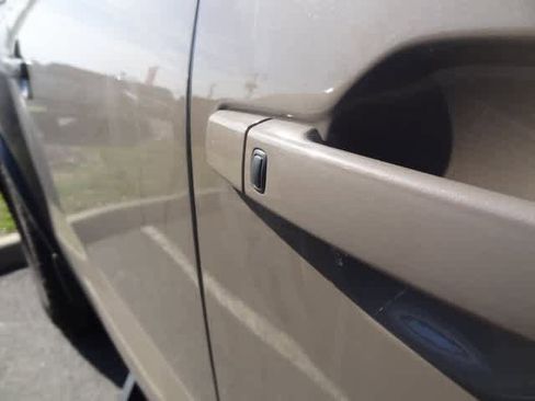 Used 2023 Nissan Frontier PRO-4X w/ Tow Package image 21