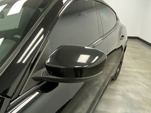 Used 2020 Maserati Levante GranSport image 12