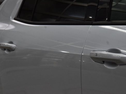 New 2026 Chevrolet Traverse LT w/ Midnight/Sport Edition image 18