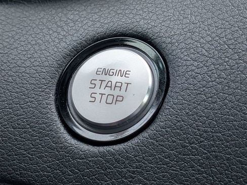 Used 2020 Kia Stinger GT-Line w/ Sun & Sound Package RWD image 34