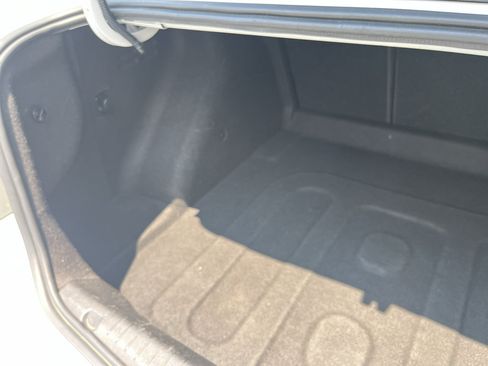 Used 2012 Chevrolet Cruze LT FWD image 29