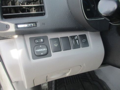 Used 2009 Toyota Highlander Limited image 31