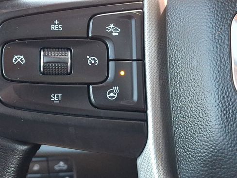 Used 2022 GMC Sierra 1500 Denali w/ Technology Package AWD/4WD image 25