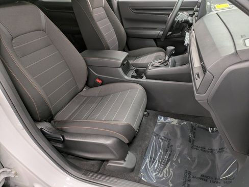 Used 2024 Honda CR-V Sport image 28