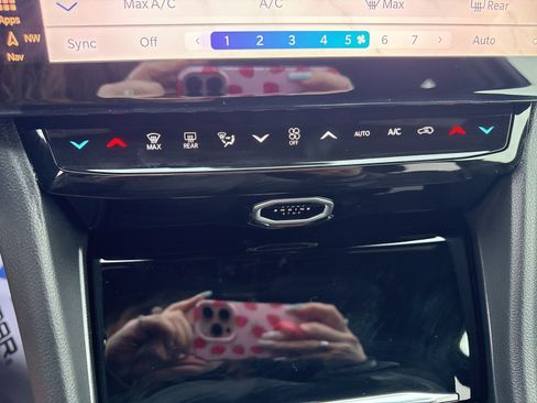 New 2026 Jeep Grand Cherokee Limited image 14