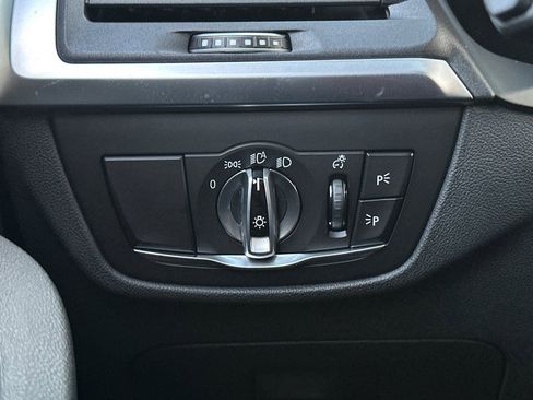 Used 2024 BMW X4 M40i image 31