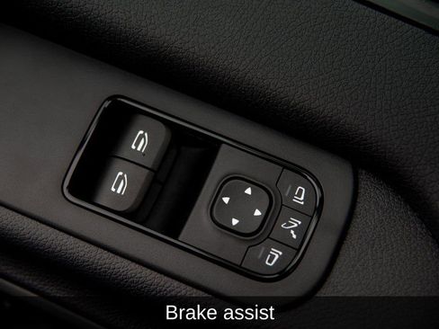 Used 2025 Mercedes-Benz Sprinter 2500 image 29