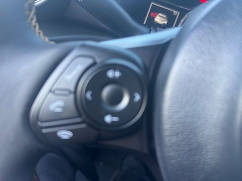 New 2026 Toyota GR86 YUZU Limited image 20