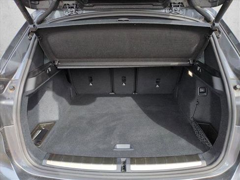 Used 2021 BMW X1 sDrive28i w/ Convenience Package image 6